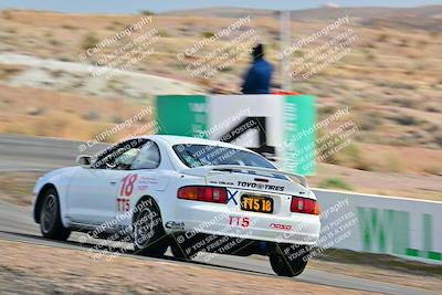 media/Mar-15-2025-Nasa (Sat) [[b78189b945]]/Time Trial/Session 2/